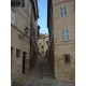 Properties for Sale_Townhouses to restore_La Casetta in Le Marche_7